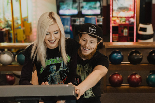 Invercargill date night ideas