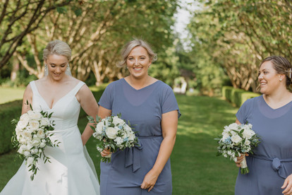 Winton wedding at the Hideaway 201