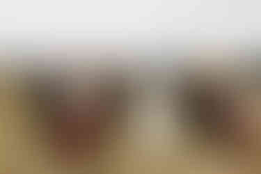 Wedding at The Lookout Lodge in Wanaka