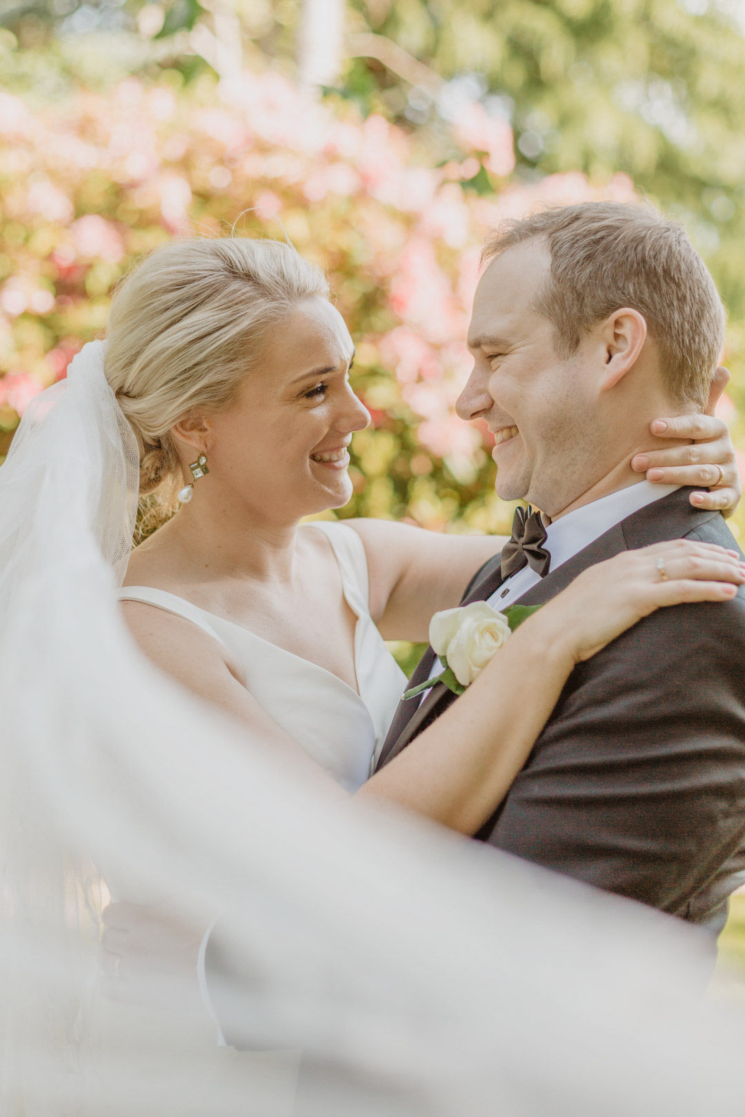 Winton wedding at the Hideaway 201