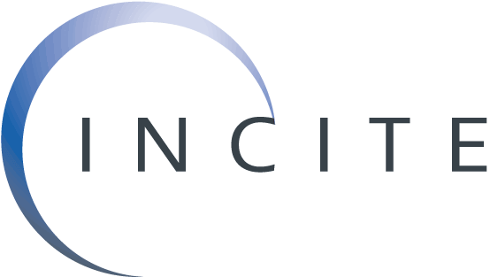 Incite logo