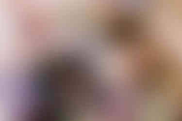 Moke Lake proposal in Queenstown