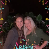 photobooth-cutom-event-design.jpeg