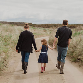 invercargill-family-photographer-nz.jpg