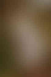 Invercargill date night ideas