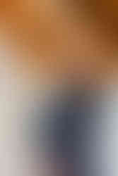 Invercargill wedding at the Abbey with bridal photos at Anderson's Park