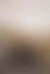 Motorbike Wedding in Invercargill