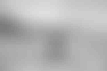 Wanaka wedding at The Venue