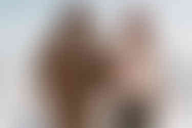 Queenstown proposal up the Remarkables