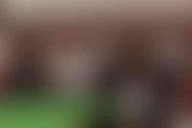 Queenstown elopement