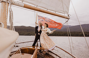 te-anau-heli-elopement-at-doubtful-sound-with-vintage-boat-cruise-374.jpg