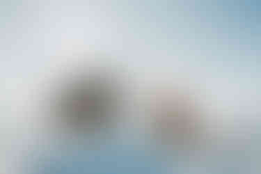 Queenstown proposal up the Remarkables