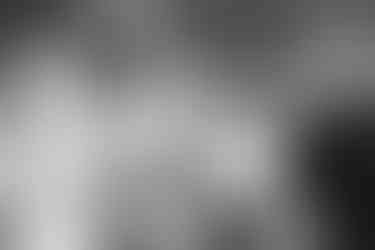 Te Anau farm and marquee wedding