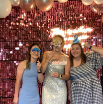 photobooth-for-30th-birthday.jpeg