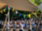 Slotconcert leerlingen muziekschool