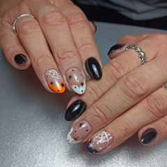 IMG_20221014_201117-ConvertImage.jpg