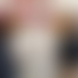 Scholarship Winner!!!