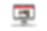 Journaliste_d1_jour_site_internet_en_lig