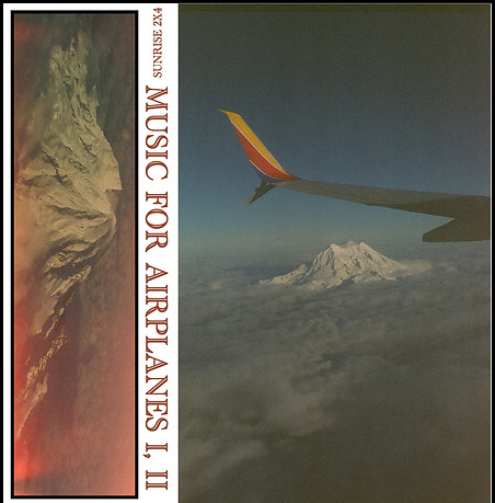 J card template black border music for airplanes i and ii sunrise 2x4.jpg