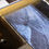 Thumbnail: The Drowning of Guanacaste - On Tape