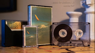 tape promo cover.jpg