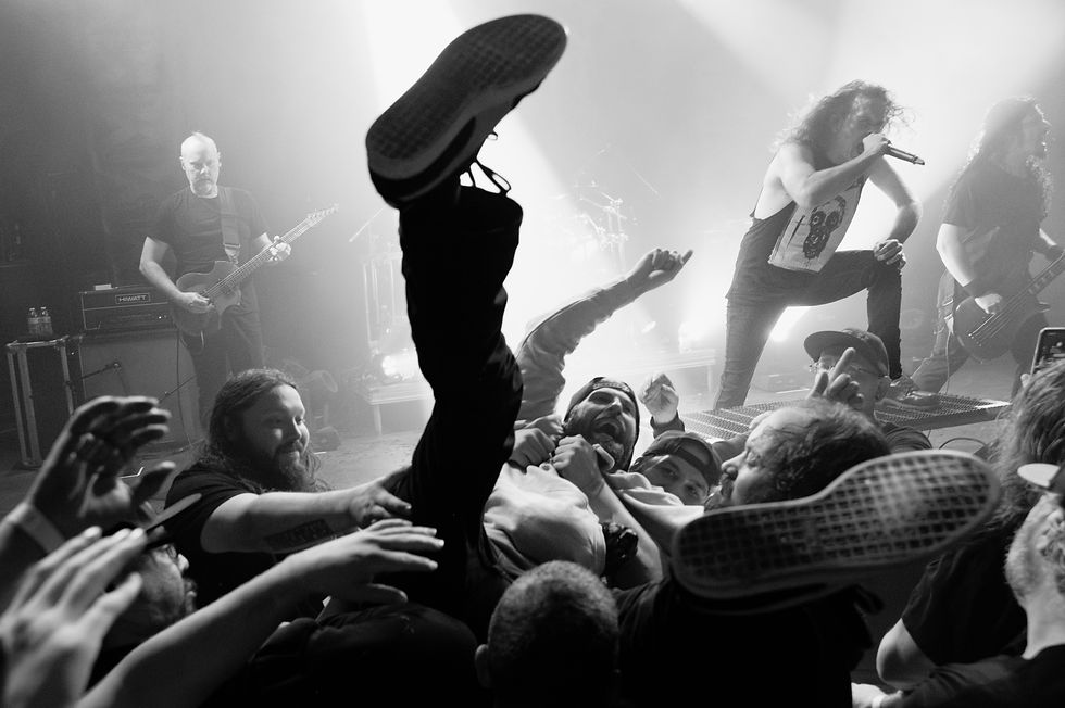 Cattle Decapitation - crowd surf kid - jacob juno.jpeg