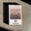 Thumbnail: The Drowning of Guanacaste - On Tape