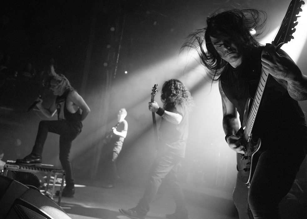 Cattle Decapitation - from the side - jacob juno.jpg