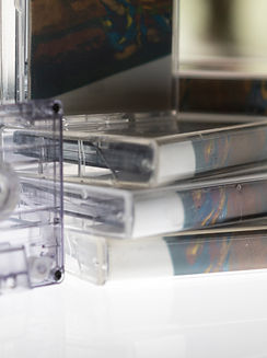 bandcamp promo cover 2 .jpg