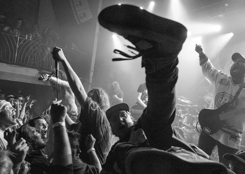 Angelmaker 5 - Jacob Juno Denver.jpg