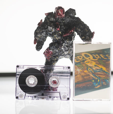 bandcamp promo cover.jpg