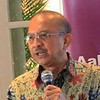 Heru Prasetyo