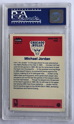mj sticker 9 2 back.JPG