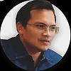 Muhammad Hanafi.jpg