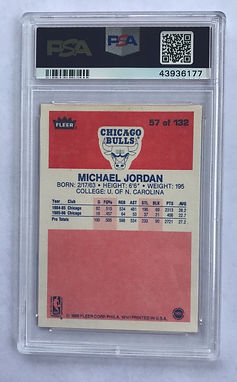 MJ PSA 2 back.JPG