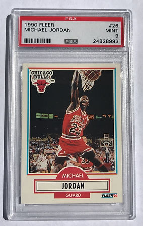 mj #26 9 2 .JPG