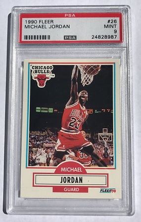 mj #26 9 5 .JPG