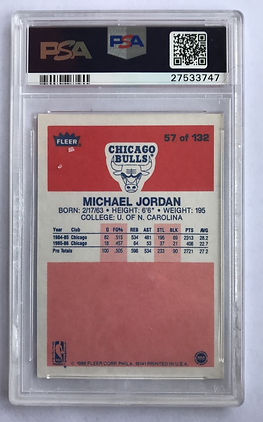 mj altered back.JPG