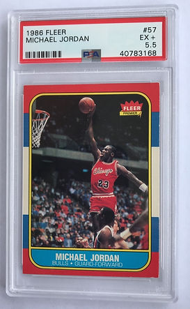 mj Fleer 5.5 .JPG