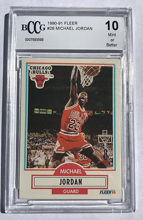 mj bccg 10 2.JPG