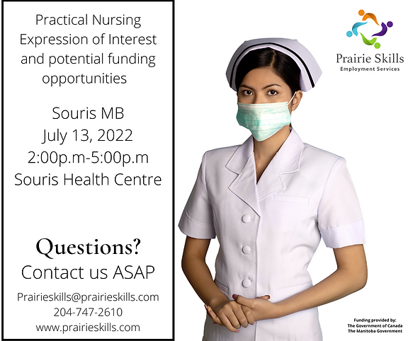 Wanting To Become An Licensed Practical Nurse (5).png