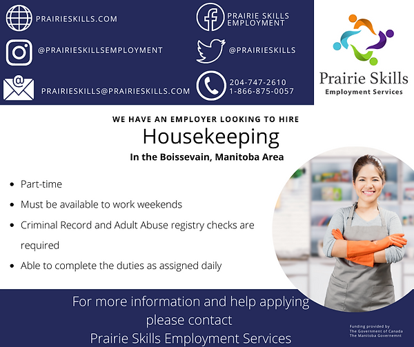 Website employer postings (13).png