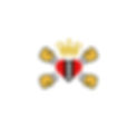 logoAmsterdam-Kickboksen.jpg