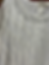 Thumbnail: T3132 Designer Beaded  Blouse