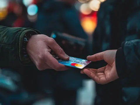 Understanding the Remittance Basis of Taxation Ireland: A Comprehensive Guide for Expats