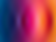 Design-2.png