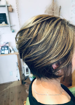 ブログ 羽生市 プライベートヘアサロン 美容室 リンヘアー Rin Hair