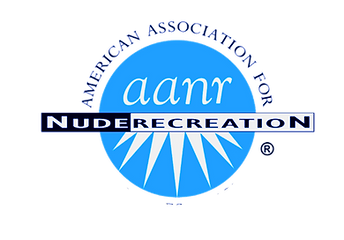AANR-Transparent_edited.png