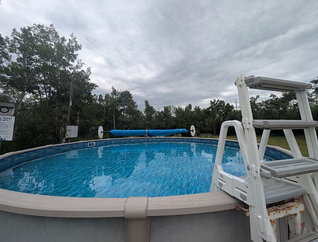 pool.jpg