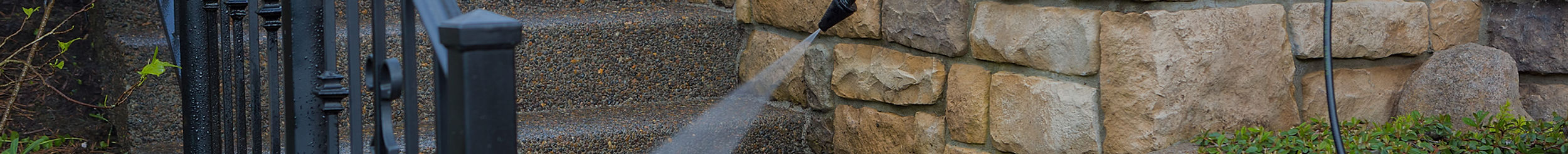 Pressure Washing Steps_edited.jpg